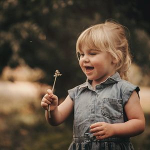 Meet your Posher, Shari